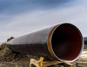 Belgium-Oil-Transmission-Project.jpg