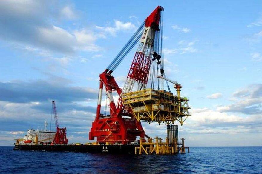 Canada-marine-engineering.jpg