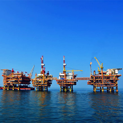 Indonesia-offshore-engineering.jpg