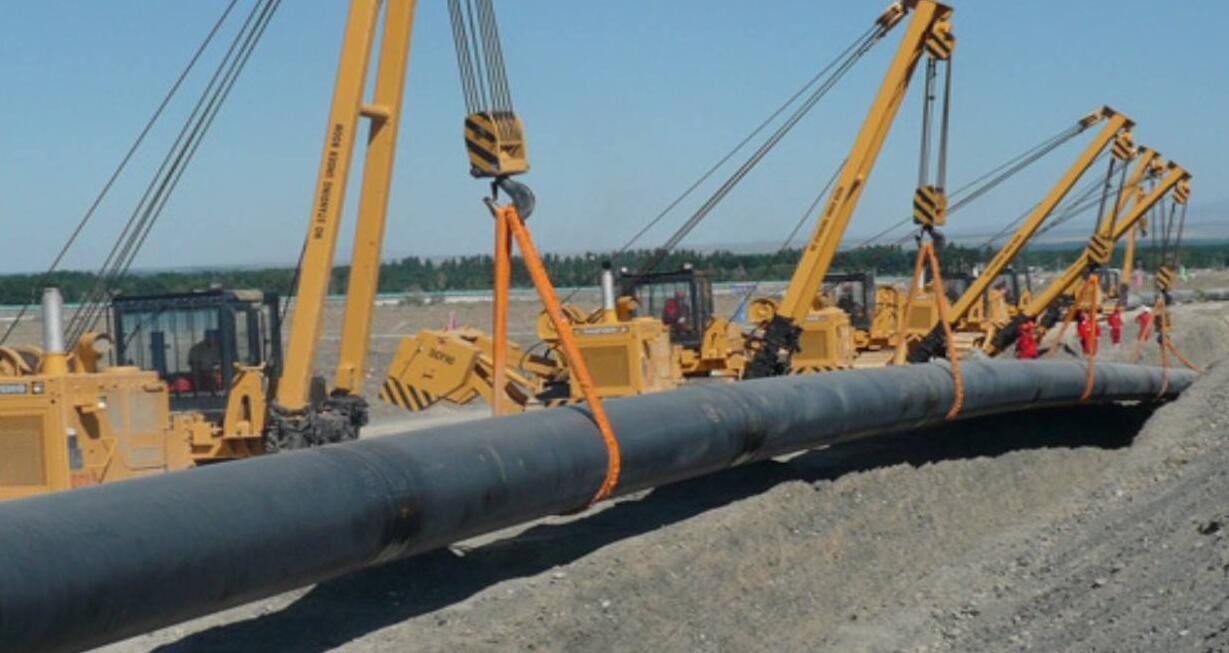 Iran-Oil-Transmission-Project.jpg