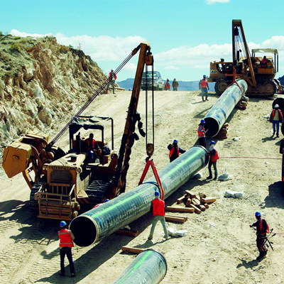 Iran-Petroleum-Piping-Engineering.jpg