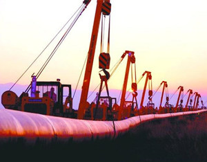 Italy-Natural-Gas-Pipeline-Project.jpg