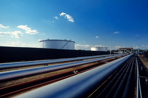 Nigeria-Natural-Gas-Pipeline-Project.jpg