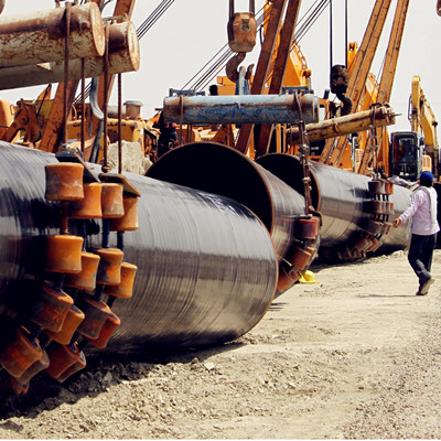 Oil-Transportation-Project-in-Venezuela.jpg