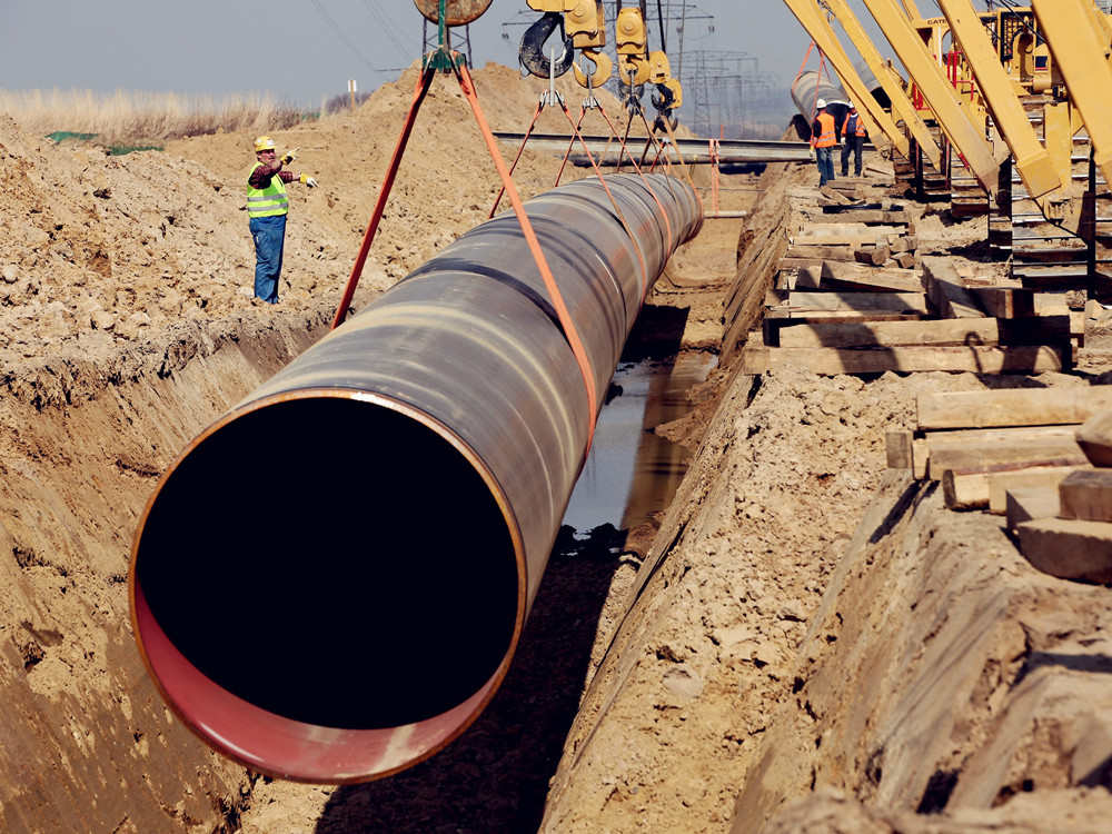 Peru-Petroleum-Pipeline-Project.jpg
