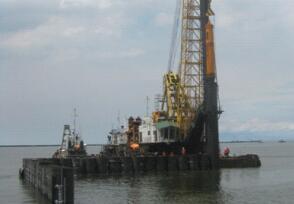 Pilling-pipe-offshore-engineering-.jpg