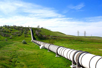 Spain-Natural-Gas-Pipeline-Project.jpg