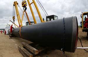 Spain-Natural-Gas-Pipeline-Project2.jpg