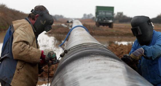 Swizerland_-Natural-Gas-Pipeline-Project.jpg